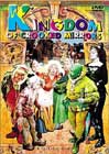 Kingdom of Crooked Mirrors (1963) 
