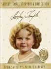 Shirley Temple Storybook Collection (1958)