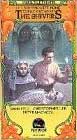 Faerie Tale Theatre: The Boy Who Left Home to Find Out About the Shivers
