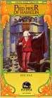 Faerie Tale Theatre: The Pied Piper of Hamelin