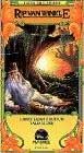 Faerie Tale Theatre: Rip Van Winkle