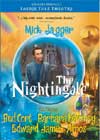 Faerie Tale Theatre: Nightingale