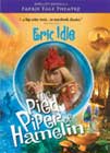 Faerie Tale Theatre: The Pied Piper of Hamelin