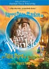 Faerie Tale Theatre: Rip Van Winkle