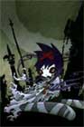 Nightmares & Fairytales Volume 1: Once Upon a Time