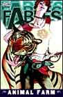 Animal Farm (Fables, Book 2) by  Bill Willingham