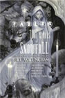 Fables: 1001 Nights of Snowfall by Bill Willingham 