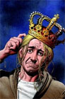Jack of Fables 3