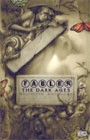 Fables 12: The Dark Ages by Bill Willingham 