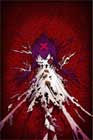 Nightmares & Fairytales Volume 2