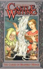 Castle Waiting The Curse Of Brambly Hedge by Linda Medley