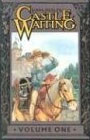 Castle Waiting Volume 1: Lucky Road by Linda Medley