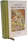 Castle Waiting by Linda Medley