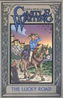 Castle Waiting Volume 1: Lucky Road by Linda Medley