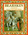 Bearskin illustrated by Trina Schart Hyman
