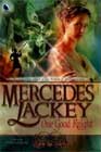 Sleeping Beauty by Mercedes Lackey