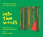 Into the Woods (2002 Broadway Revival Cast) 