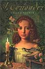 Green Man edited by Datlow and Windling