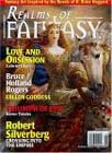 Realms of Fantasy Magazine
