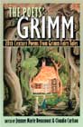 The Poets' Grimm edited by Beaumont and Carlson