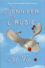 Bet Me by Jennifer Crusie