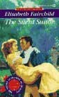 Silent Suitor (1994) by Elizabeth Fairchild