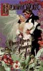 Once upon a Tangled Tale (Faerie Tale Romance) by Bronwyn Wolfe
