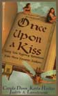 Once upon a Kiss 