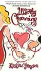 Utterly Charming by Kristine Grayson
