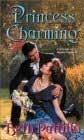 Princess Charming (2003) by Beth Pattillo