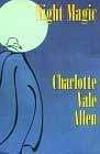 Night Magic (1989) by Charlotte Vale Allen