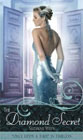 The Diamond Secret by Suzanne Weyn