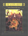 The Sisters Grimm Book 6: The EverafterWar by Michael Buckley