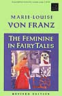 by Marie-Louise Von Franz