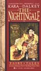 Nightingale by Kara Dalkey