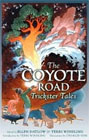 The Coyote Road edited by Datlow and Windling