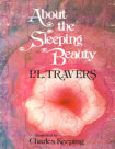 About the Sleeping Beauty by P. L. Travers