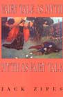 Fairy Tale As Myth Myth As Fairy Tale (Thomas D. Clark Lectures)