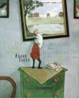 H. C. Andersen's Fairy Tales illustrated by Lisbeth Zwerger