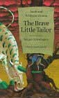 The Brave Little Tailor illustrated by Goloshapov