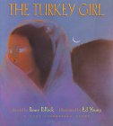 The Turkey Girl by Penny Pollock
