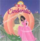 Cinderella by John Kurtz