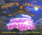 Fanny's Dream by Caralyn Buehner