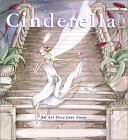 Cinderella illustrated by David Roberts