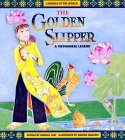 The Golden Slipper by Darrell H. Y. Lum