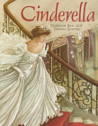Cinderella by Santini