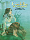 Cendrillon: A Cajun Cinderella by Sheila Hebert Collins