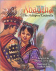 Abadeha: The Philippine Cinderella by Myrna J. De La Paz