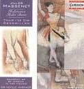 Jules Massenet: Ballet Suites