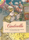 Cinderella by J. Sainsbury's Pure Tea